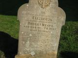 image of grave number 183607